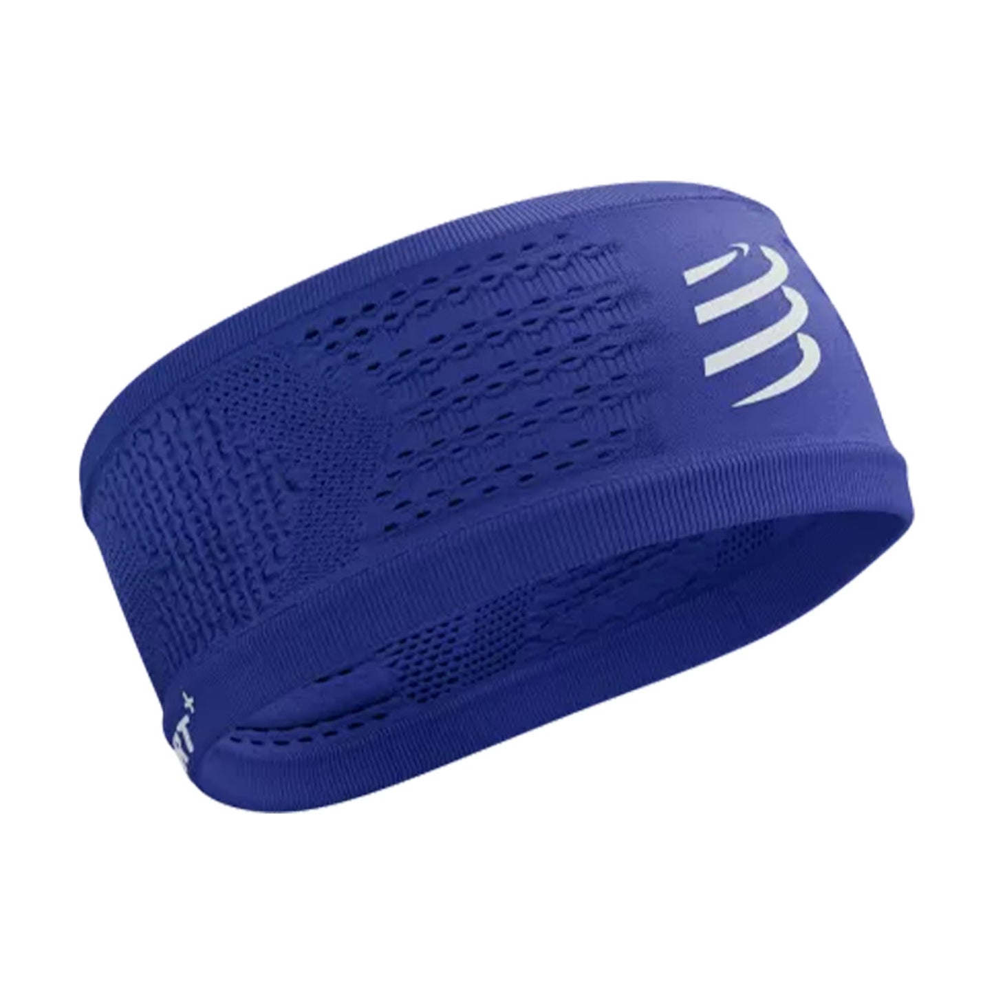 Compressport On/Off Large Blue