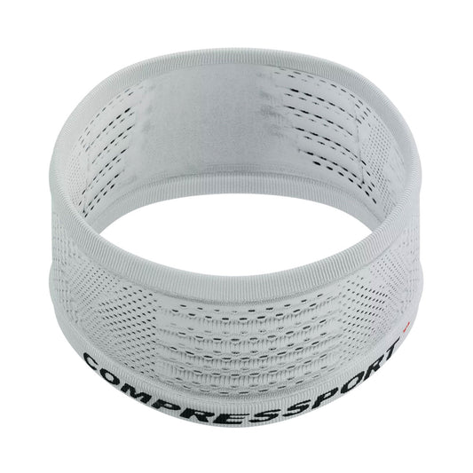 Compressport On/Off -Ref XBNU390-Large White