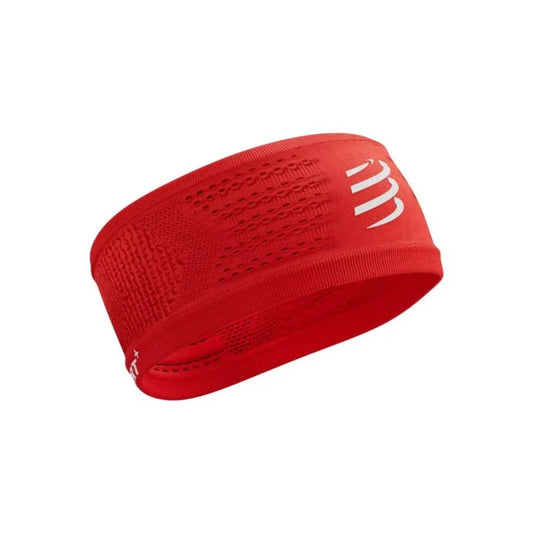 Compressport On/Off -Ref XBNU390-Red