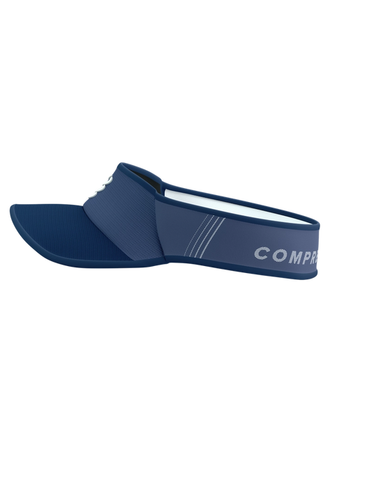 Compressport Visor Ultralight - /Blues