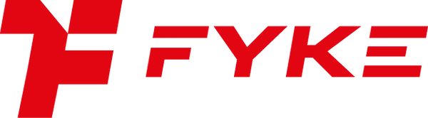 Fyke chaussettes