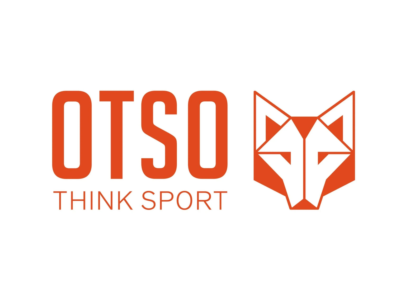 Otso chaussettes