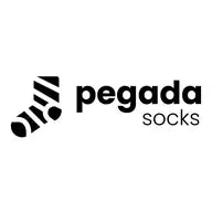 Pegada chaussettes