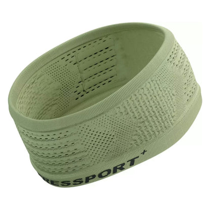 Compressport On/Off  Large Green