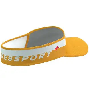 Compressport Visor Ultralight - Orange