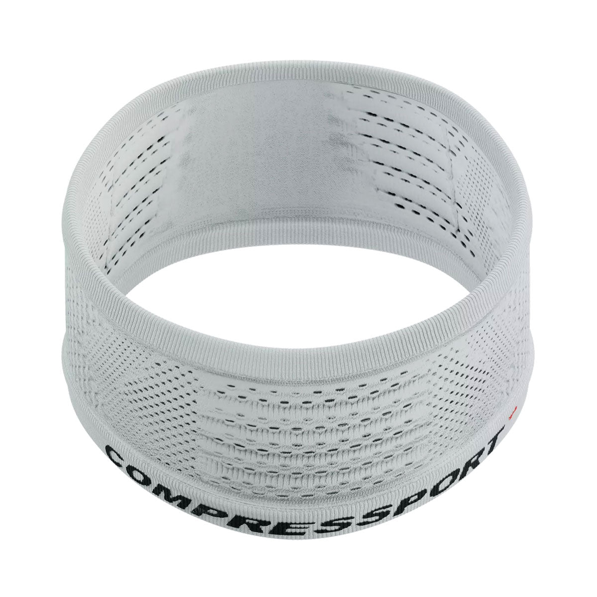 Compressport On/Off -Ref XBNU390-Large White
