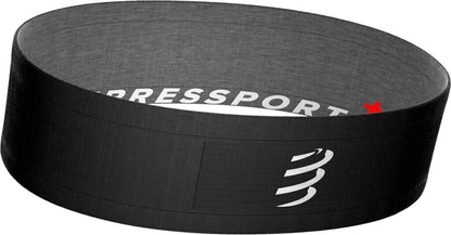 Compressport Free Waist Belt
