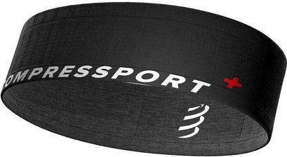 Compressport Free Waist Belt