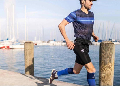 Compressport Free Waist Belt