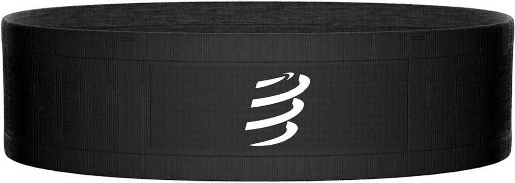 Compressport Free Waist Belt
