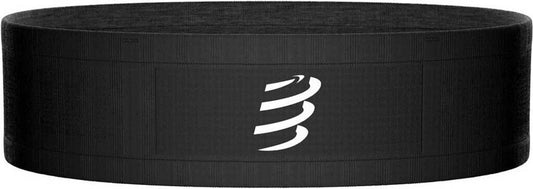Compressport Free Waist Belt