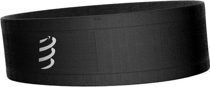 Compressport Free Waist Belt