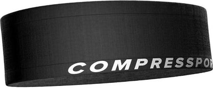 Compressport Free Waist Belt