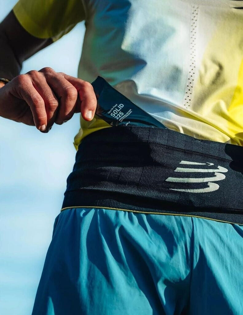 Compressport Free Waist Belt