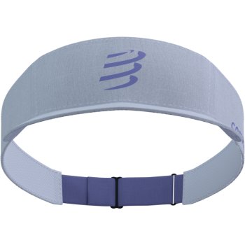 Compressport Visor Ultralight - Lavende
