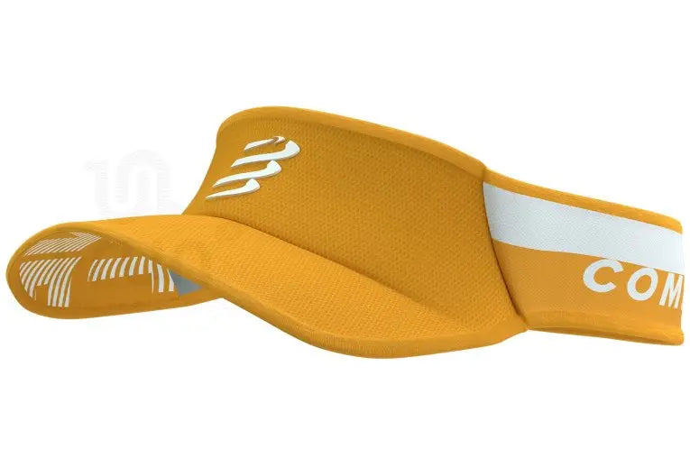 Compressport Visor Ultralight - Orange