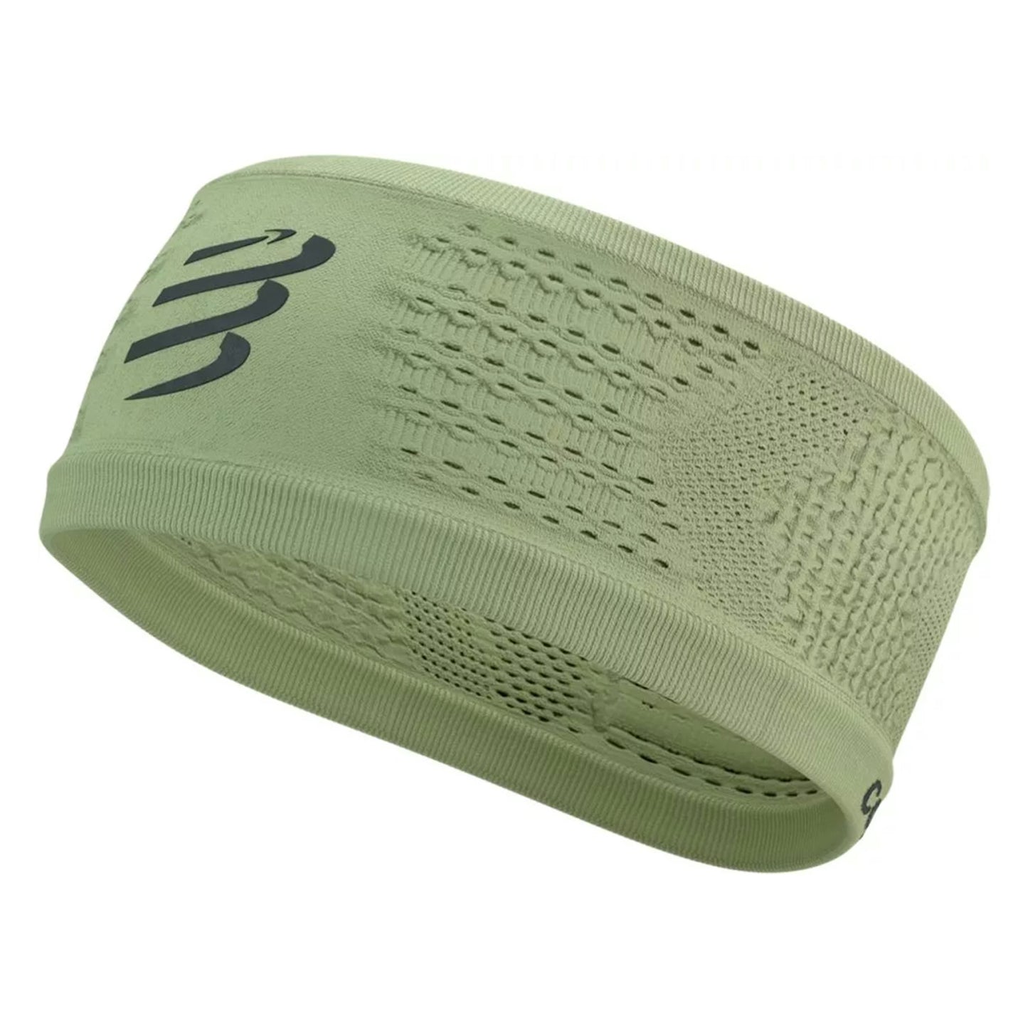 Compressport On/Off  Large Green