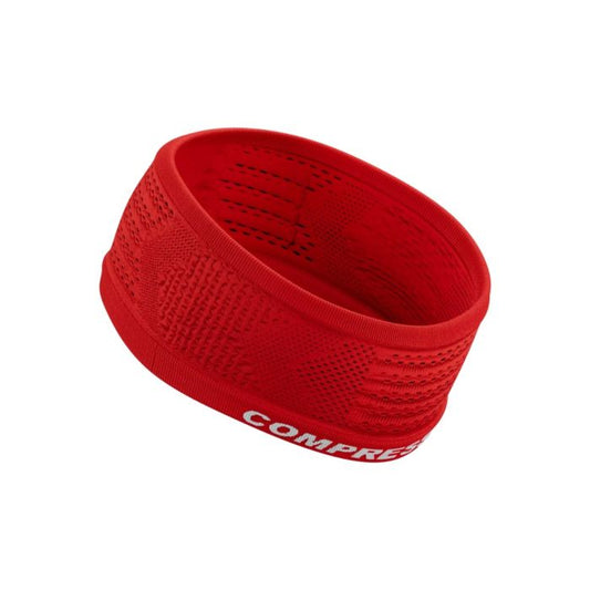 Compressport On/Off -Ref XBNU390-Red