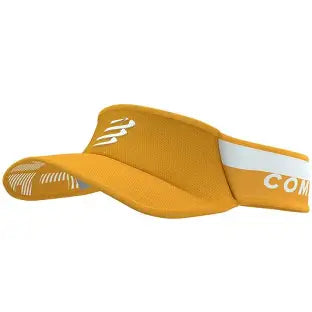 Compressport Visor Ultralight - Orange