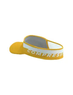 Compressport Visor Ultralight - Orange