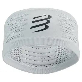 Compressport On/Off -Ref XBNU390-Large White