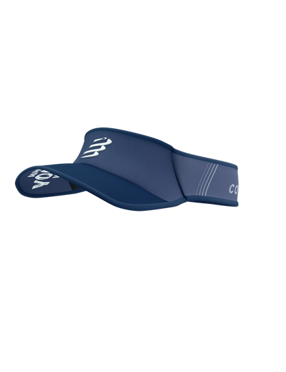 Compressport Visor Ultralight - /Blues