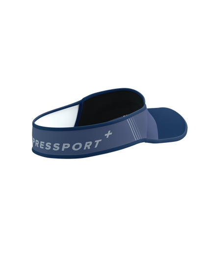 Compressport Visor Ultralight - /Blues