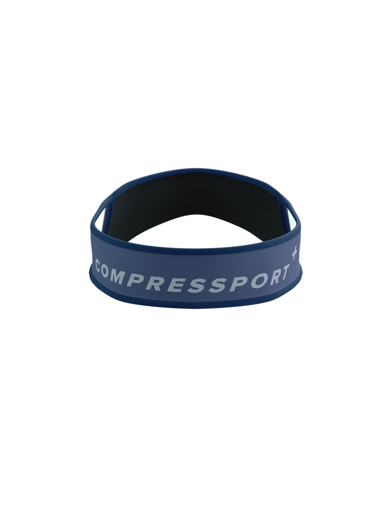 Compressport Visor Ultralight - /Blues