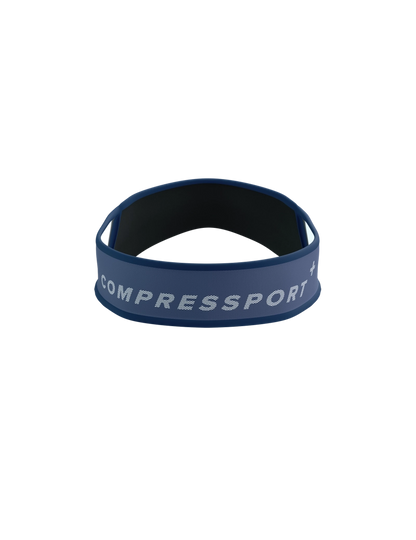 Compressport Visor Ultralight - /Blues
