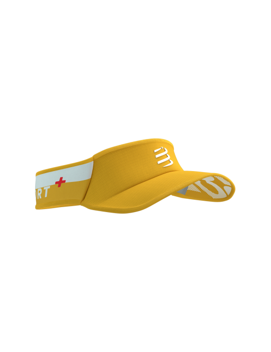 Compressport Visor Ultralight - Orange